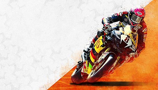 TT Isle Of Man: Ride on the Edge 3