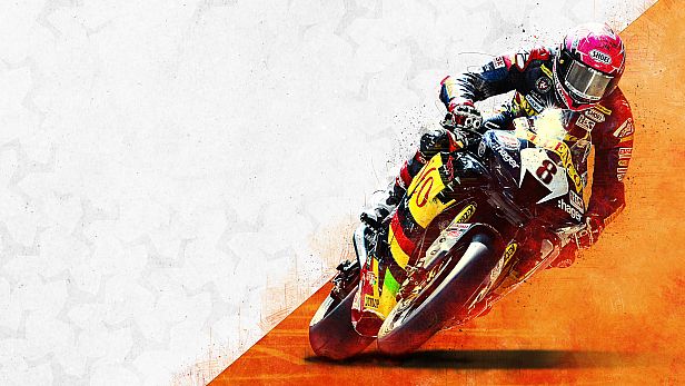 Buy TT Isle Of Man: Ride on the Edge 3