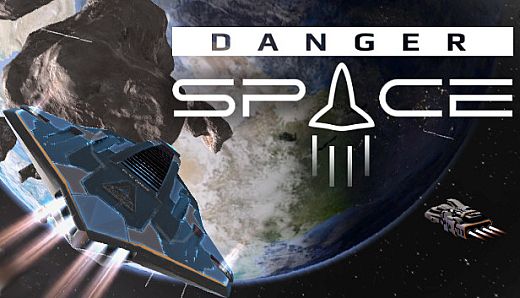 DangerSpace