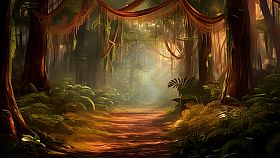 Chimpanzini Bananini