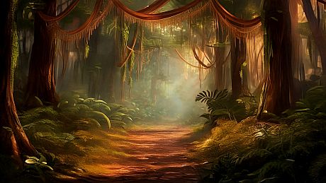 Chimpanzini Bananini Game