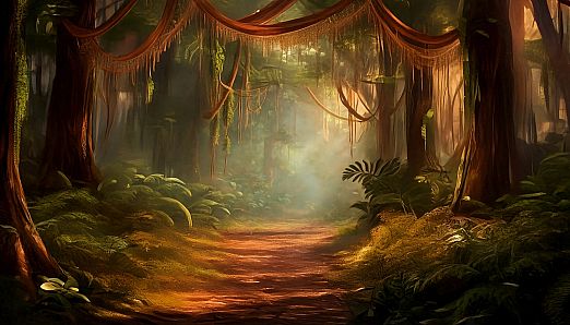 Chimpanzini Bananini