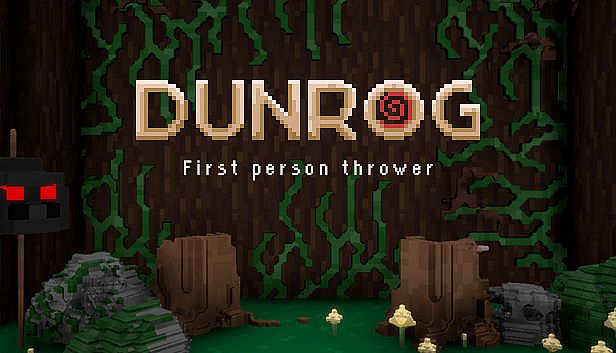 Buy Dunrog
