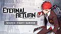 Eternal Return Starter Pack