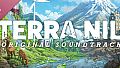Terra Nil Soundtrack