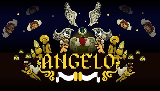 Angelo