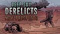 Deep Sky Derelicts - New Prospects