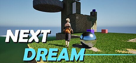 NextDream Game