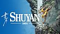 Shuyan Saga