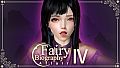 Fairy Biography4 : Affair - adult patch
