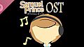 Samuel Prince Attorney at Law Soundtrack