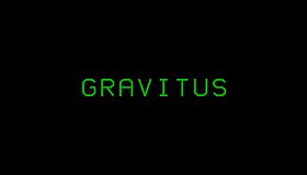 Gravitus