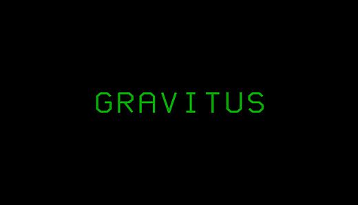 Gravitus