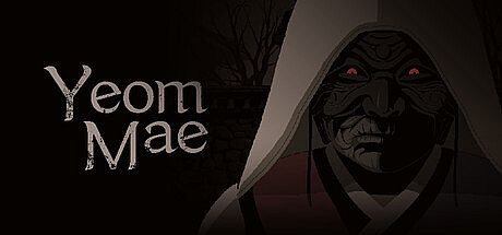 Yeommae Game