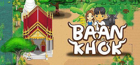 Baan Khok Game