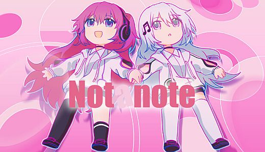 Notanote
