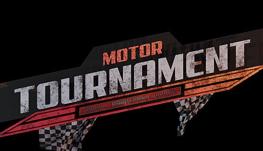Motor Tournament