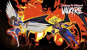 Valkyrie: Journey To Midgard