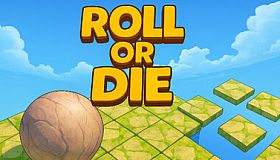 Roll Or Die