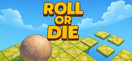 Roll Or Die Game