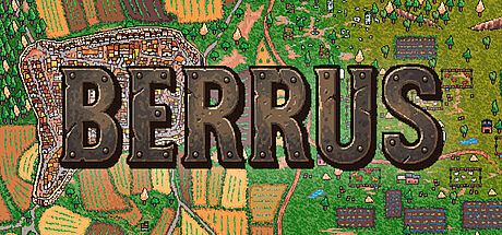 Berrus Game