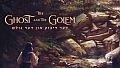 The Ghost and the Golem