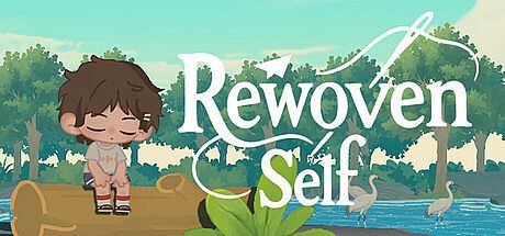 Rewoven Self Game