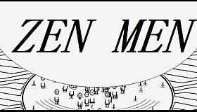 Zen Men