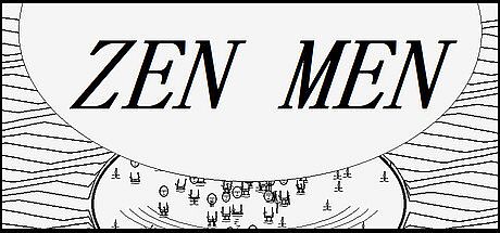 Zen Men