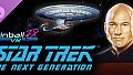 Pinball FX VR - Williams Pinball: Star Trek: The Next Generation