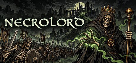 Necrolord