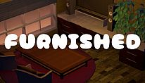 Kup Furnished na PC