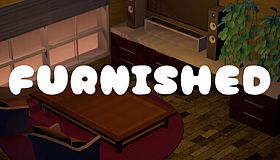 Furnished
