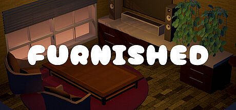 Furnished