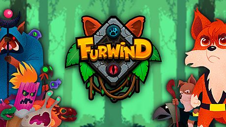 Furwind