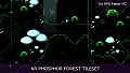 RPG Maker MZ - KR Phosphor Forest Tileset