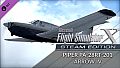 FSX: Steam Edition - Piper PA-28RT-201 Arrow IV Add-On