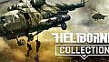 Heliborne - Enhanced Edition
