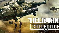 Kup Heliborne - Enhanced Edition na PC