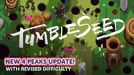 TumbleSeed
