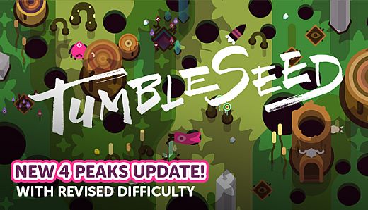 TumbleSeed