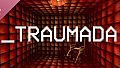 Traumada Soundtrack