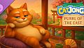 Catjong 3: Purrl of the East Full Version Unlock