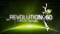 Revolution 60: Special Edition