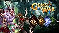 Gems of War - Let it Snow Bundle