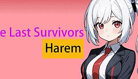 The Last Survivors Harem