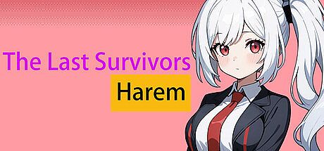 The Last Survivors Harem