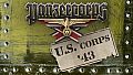 Panzer Corps: U.S. Corps '43