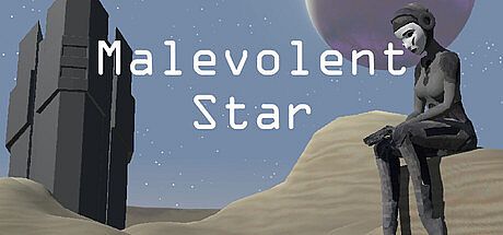 Malevolent Star Game