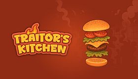 Traitor's Kitchen